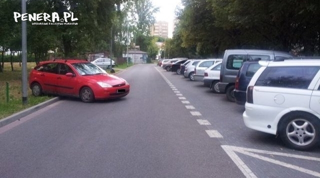 Bo ręczny niepotrzebny Bo ręczny niepotrzebny