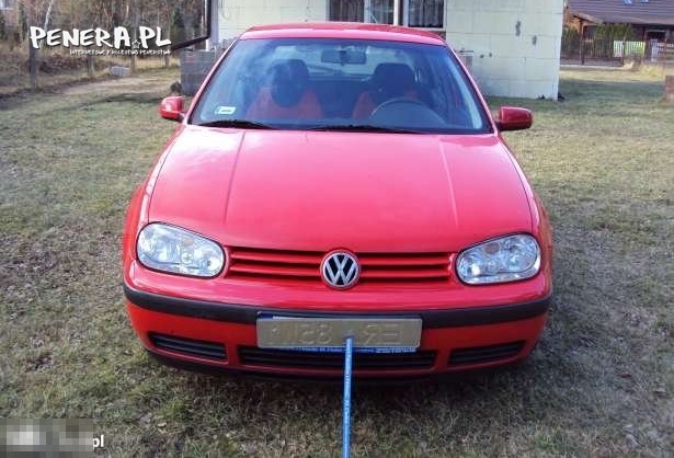 Zakrywanie tablic poziom miotła Zakrywanie tablic poziom miotła