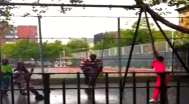 Bezapelacyjnie tatuś roku