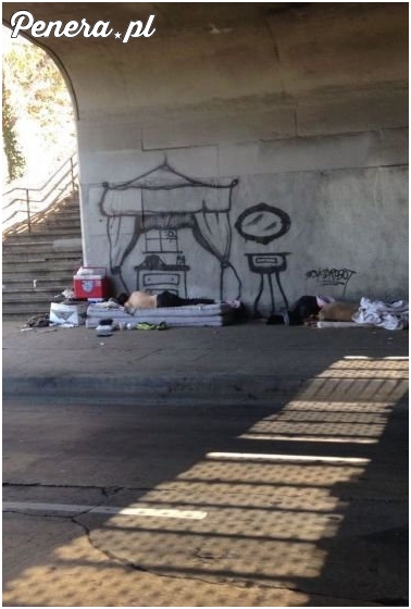 Bezczynszowe wynajmę