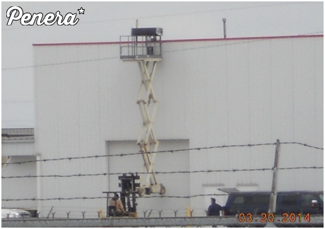 BHP na najwyższym poziomie