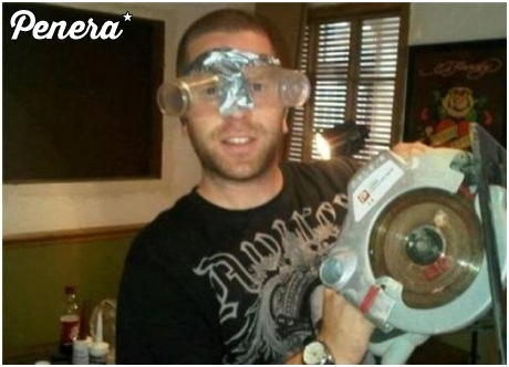 BHP na najwyższym poziomie