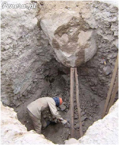 BHP na najwyższym poziomie