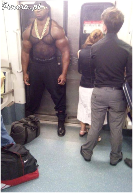 Bileciki do kontroli