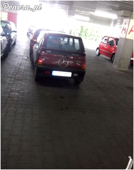 Bo bez gwiazdy nie ma jazdy