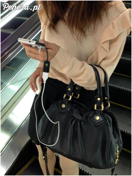 Bo ekran dotykowy to za mało