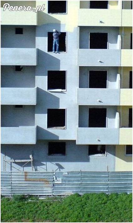 Bo kogo obchodzi BHP