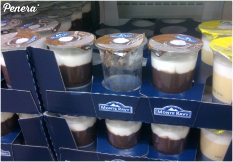 Bo kto głodnemu zabroni?