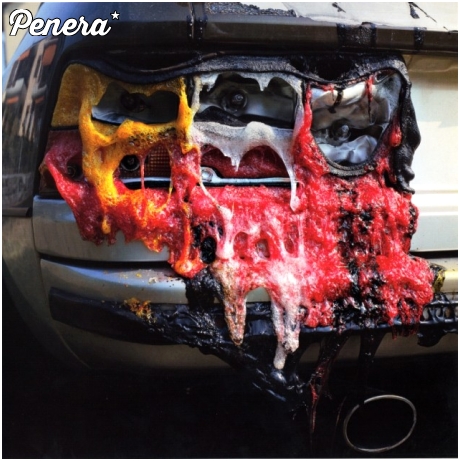 Bo zaoszczędził na chińskich żarówkach