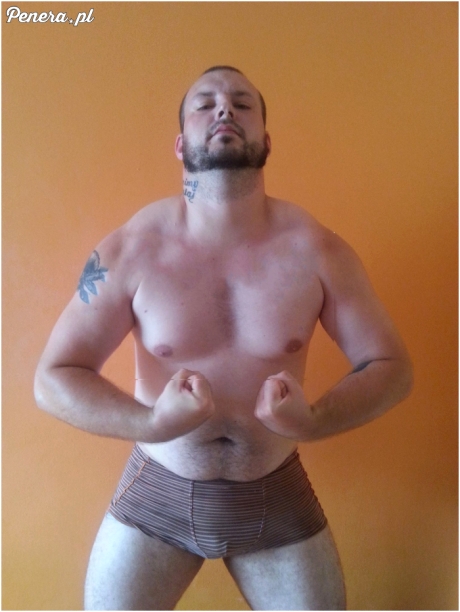 Bonus BGC i jego ostra napinka