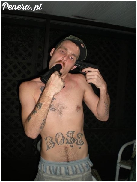 Byle tylko polajkowali zdjęcie