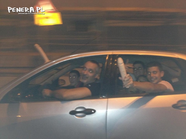 Jedziemy wam wpierd**ić Jedziemy wam wpierd**ić