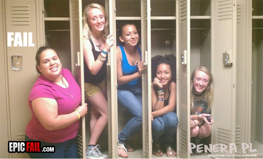 Znajdź niepasujący element Znajdź niepasujący element