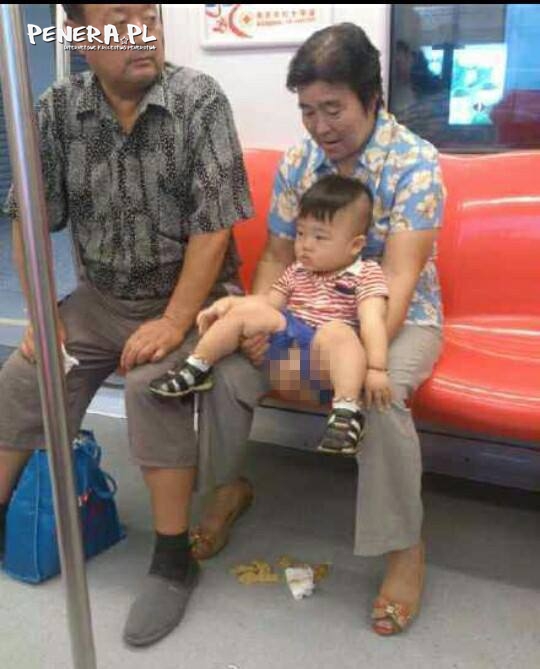 Przystanek na kupe Przystanek na kupe