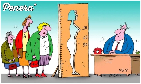 Casting na sekretarkę