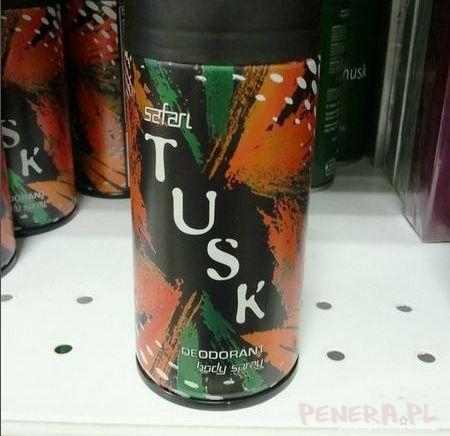 Dla fanów premiera Dla fanów premiera