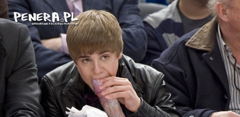Bieber chapie dzide Bieber chapie dzide