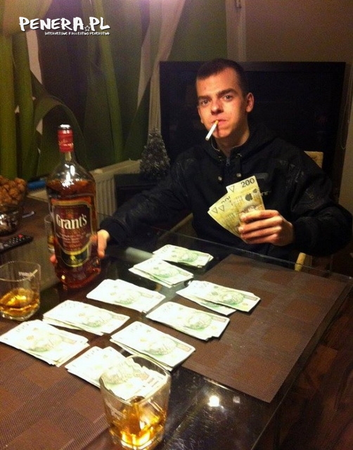 100 penerstwa 100 penerstwa