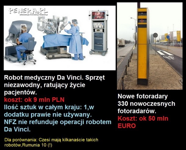 W Polsce to wiedzą w co inwestować W Polsce to wiedzą w co inwestować