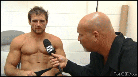 Chcesz zrobić wywiad z moim ptakiem?`