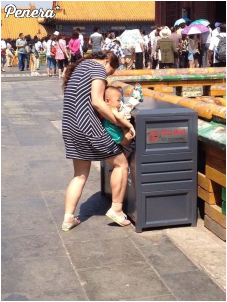 Chiński Toy toy dla dzieci