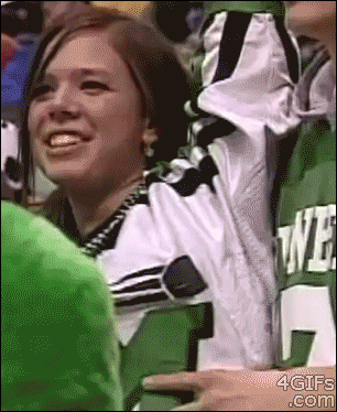 Chodź Cię podniosę