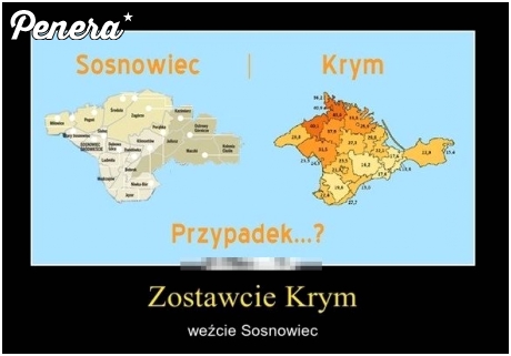 Chyba byśmy musieli dopłacić