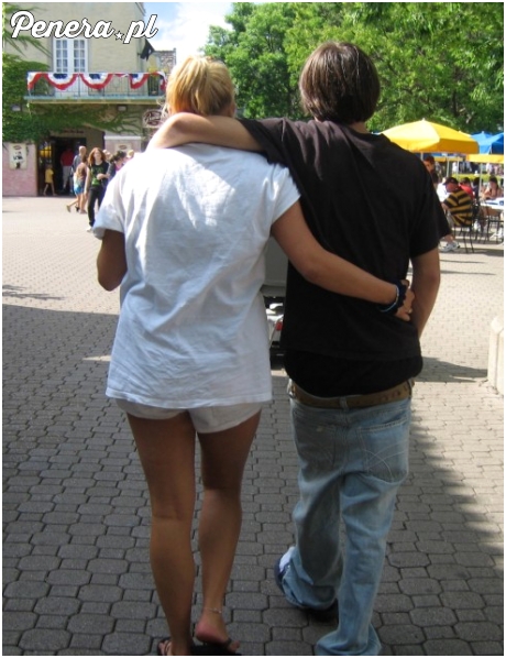 Chyba cegły nosi w kieszeniach