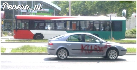 Chyba ktoś tu kogoś zdradził ;)