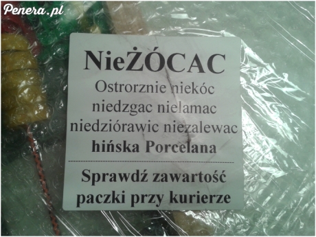 Chyba nie dało się więcej błędów zrobić :D