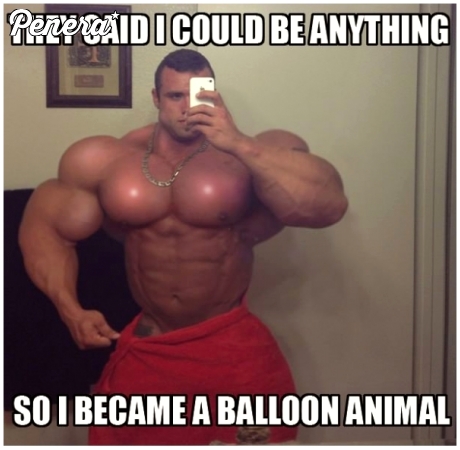 Chyba sprężarkę sobie podłączył