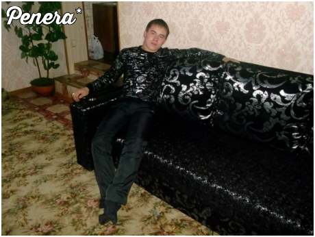 Chyba zostało za dużo materiału z kanapy