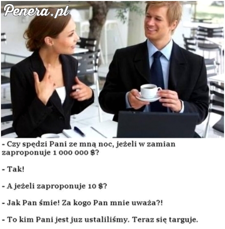 Ciekawa propozycja :D