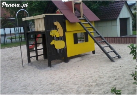 Ciekawe co autor miał na myśli Ciekawe co autor miał na myśli