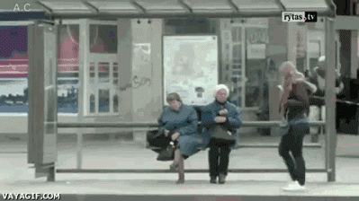 Ciekawe co chciał zrobić