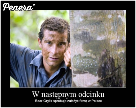 Ciekawe czy dałby radę