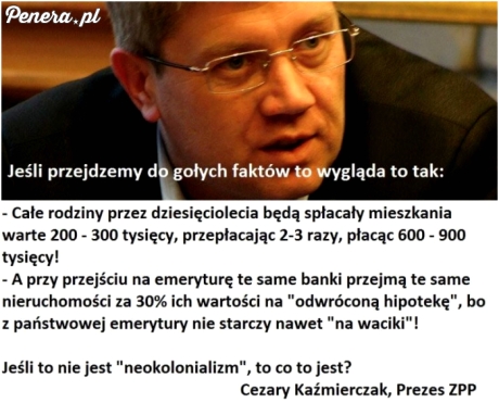 Ciekawe ile spłacą frankowicze