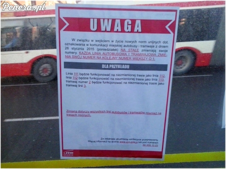 Ciekawe ilu się dało na to nabrać