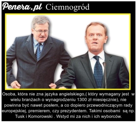 Ciemnogród