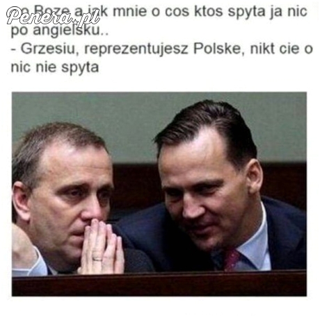 Ciepłe posadki są...