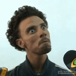 Co powiesz na temat Eurowizji?