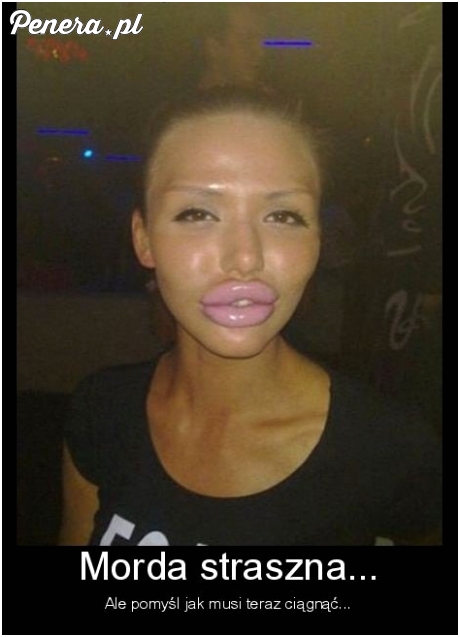 Co prawda, to prawda