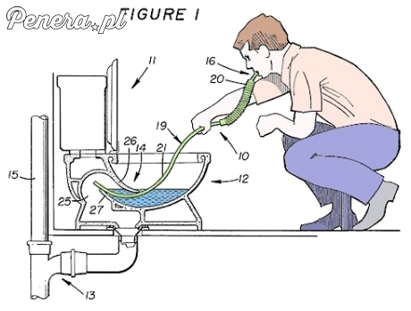 Co to za instrukcja to ja nawet wole nie wiedzieć