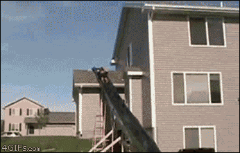 Coś chyba źle obliczył