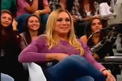 Coś nie tak z tym mikrofonem ;)