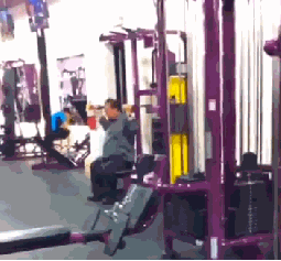 Ćwiczenia na rzeźbę