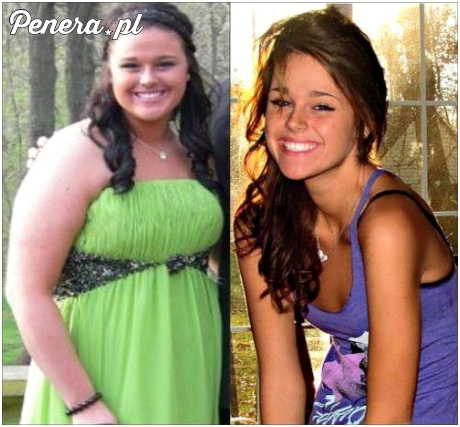 Czasami warto zainwestować w grubą