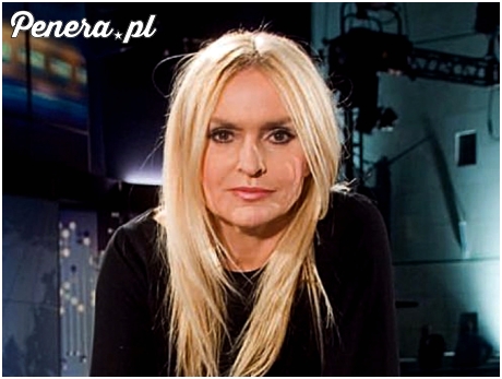 Czerwona księżniczka