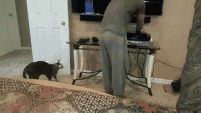 Człowieku przecież ja tego słuchałem :D