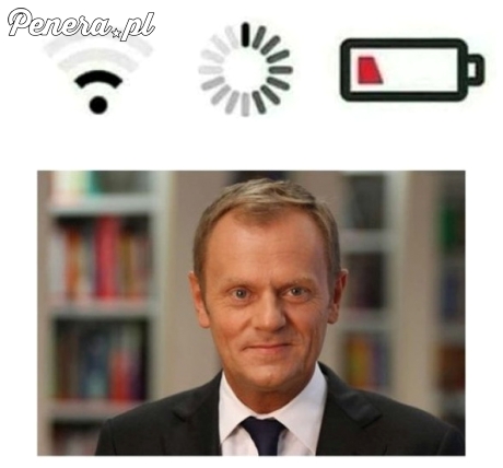 Cztery rzeczy których nikt nie lubi